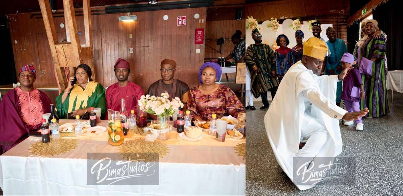 Cultural Festival